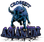 Logo CrossFit Asianum